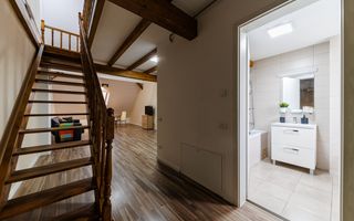 Apartament 2 camere elegant – Piata Unirii Timisoara - Comision 0 - Poză 10