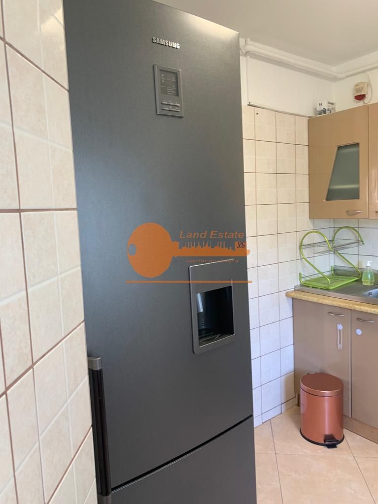 Apartament 3 camere cu centrala – 84 mp – Sebastian - Poză 15
