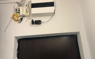 Garsonieră modernă la 50m de Metrou Dristor – Ideală investiție sau locuință - Poză 11