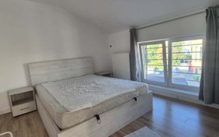 Bloc Boutique Mihai Bravu-Splaiul Unirii - Poză 10