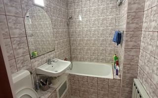 2 camere luminoase - Poză 12