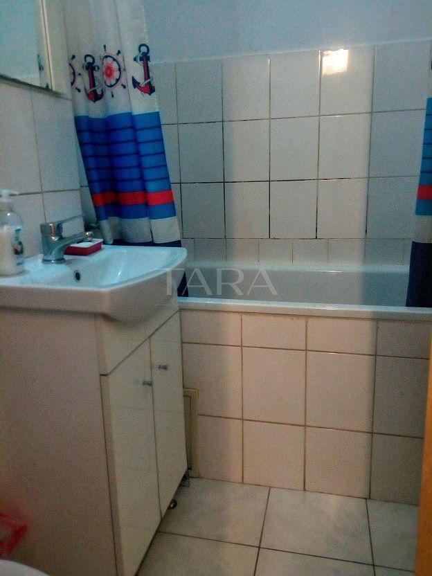 Apartament cu 2 camere de vânzare, Dambul Rotund - Poză 5