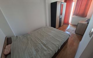 Apartament pet friendly cu 2 camere in zona Sagului - Poză 3