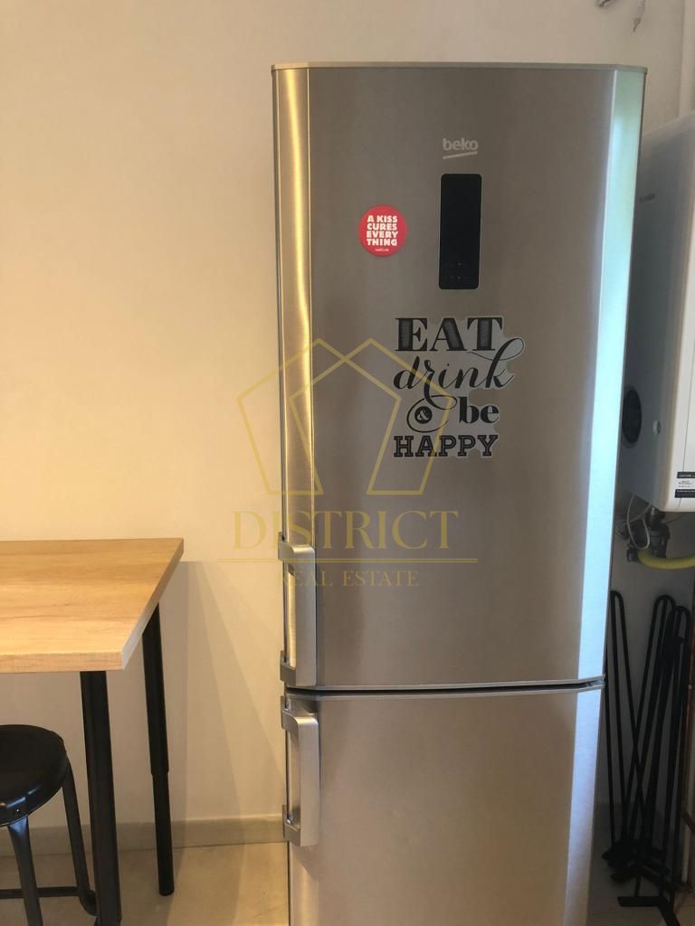 Apartament deosebit 2 camere | Complexul Studentesc - Poză 13