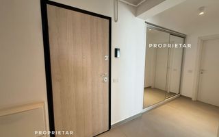 Apartament 2 camere – bloc nou, mobilat complet + loc de parcare - Poză 6