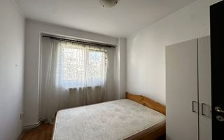 Apartament 3 camere | Etaj intermediar | Zona Iulius Mall - Poză 9