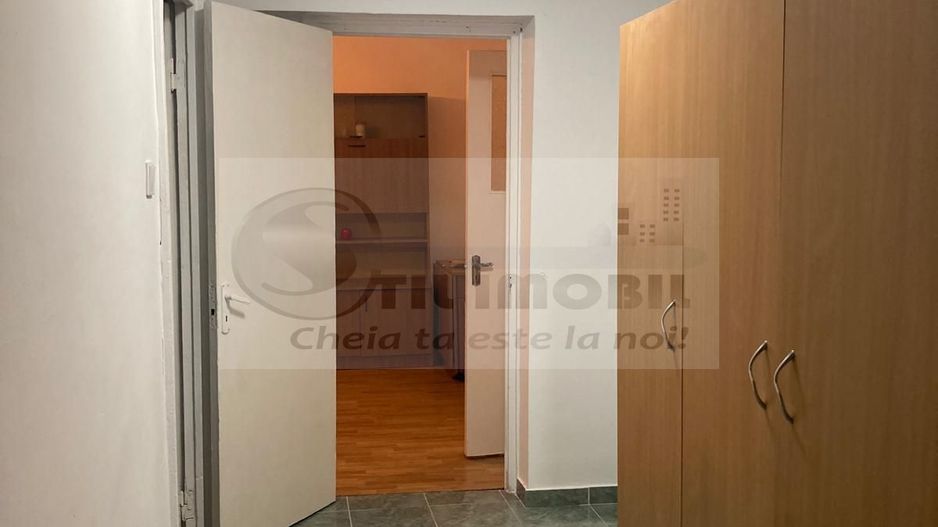 Apartament 3 camere decomandat – 69,12 mp utili – pe Anastasie Panu ! - Poză 5