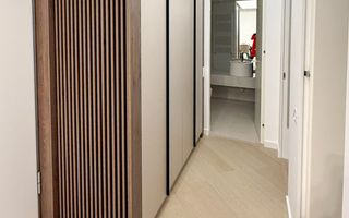 For rent 2 room apartment I Premium residential complex I Nord - Poză 6