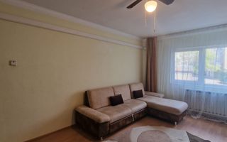 Apartament cu 3 camere | Etajul 1 | 68 mp | Nufarul | Oradea - Poză 1