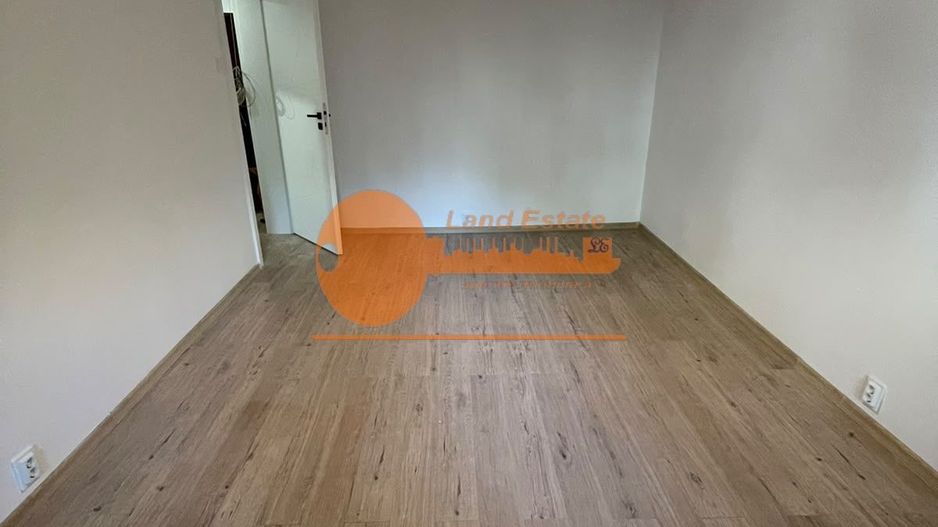 Apartament 2 camere | Gorjului | Etaj 1/4 - Poză 7