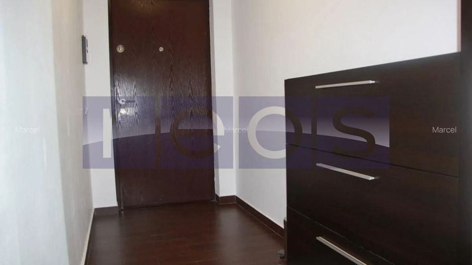 VANZARE 3 CAMERE | 69MP | HERASTRAU | MOBILAT-UTILAT | PARCARE - Poză 7