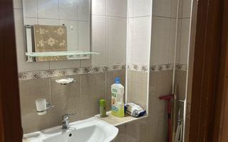 Apartament cu 3 camere Rahova-Centrala Proprie - Poză 4
