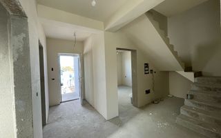 Duplex-5 camere-SUPER POZITIE-199000€ | Giarmata-VII | - Poză 3