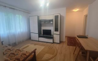 Apartament 2 camere | Etaj 2 | Zona Independentei – Penny Albina - Poză 1