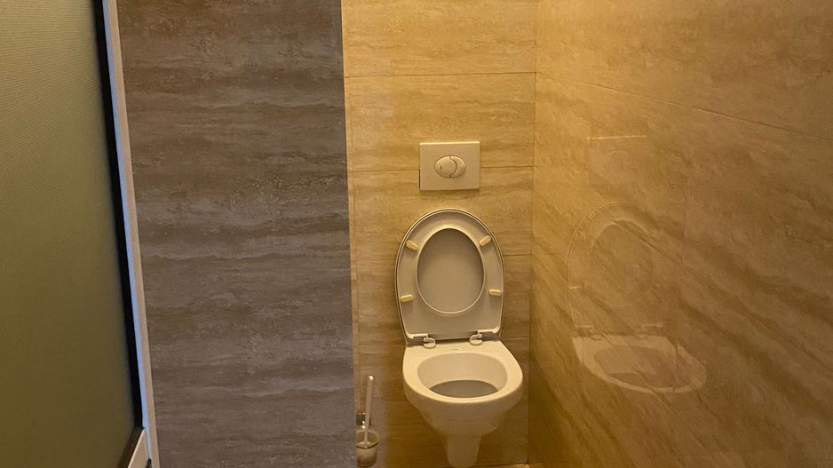 Spatiu comercial de inchiriat central Pitesti - Poză 10