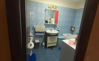 Apartament Decomandat, 3 Camere, Zona Centrală Floresti. - Poză 4