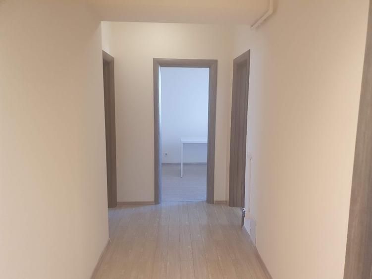 De inchiriat apartament 3 camere in zona Dorobanti, Floreasca - Poză 10