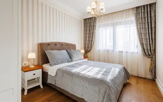 Casa de Lux cu Design Clasic și Piscină la limita dintre Timișoara și Dumbrăvița - Poză 24