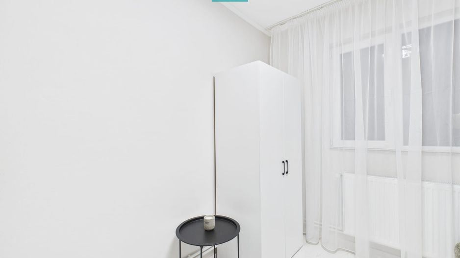 Garsonieră cocheta Cartier Aurel Vlaicu - Poză 4