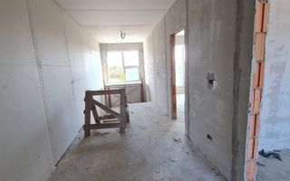 Duplex la intrare în MOSNITA - Poză 11