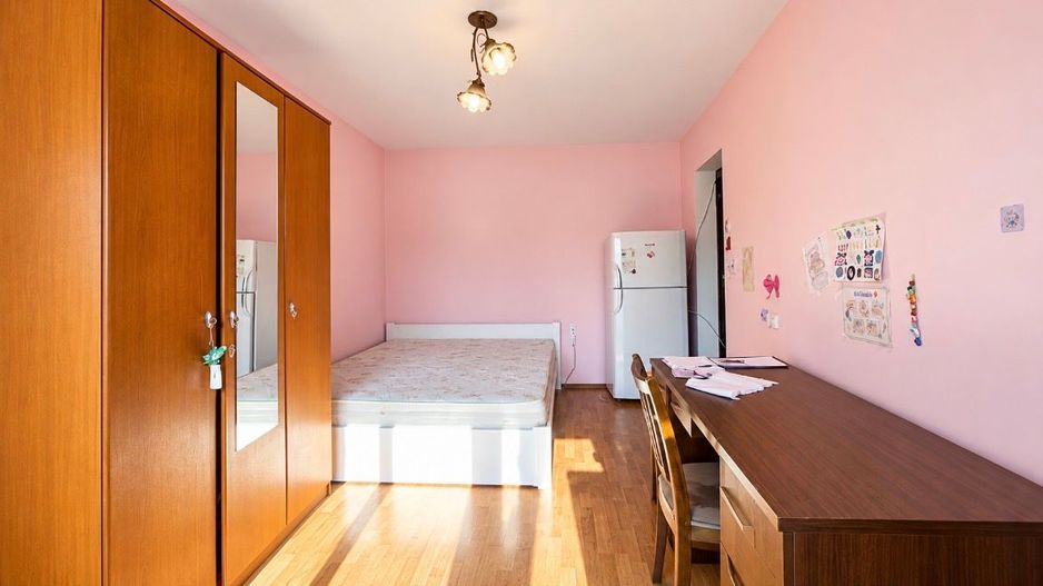 Garsoniera de vanzare, Iosia, Cazaban - Poză 2