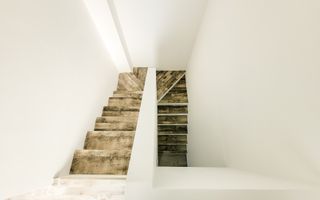 VILĂ NOUĂ BRAGADIRU – STR. PLEVNEI | EXCLUSIV ART IMOBILIARE COMISION 0% - Poză 20