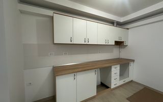 De Inchiriat Apartament 2 camere I 450 euro/luna I Avanera, Suceava - Poză 6