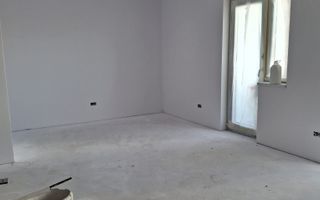 Spații de  de închiriat – Doamna Stanca, Sibiu - Poză 4