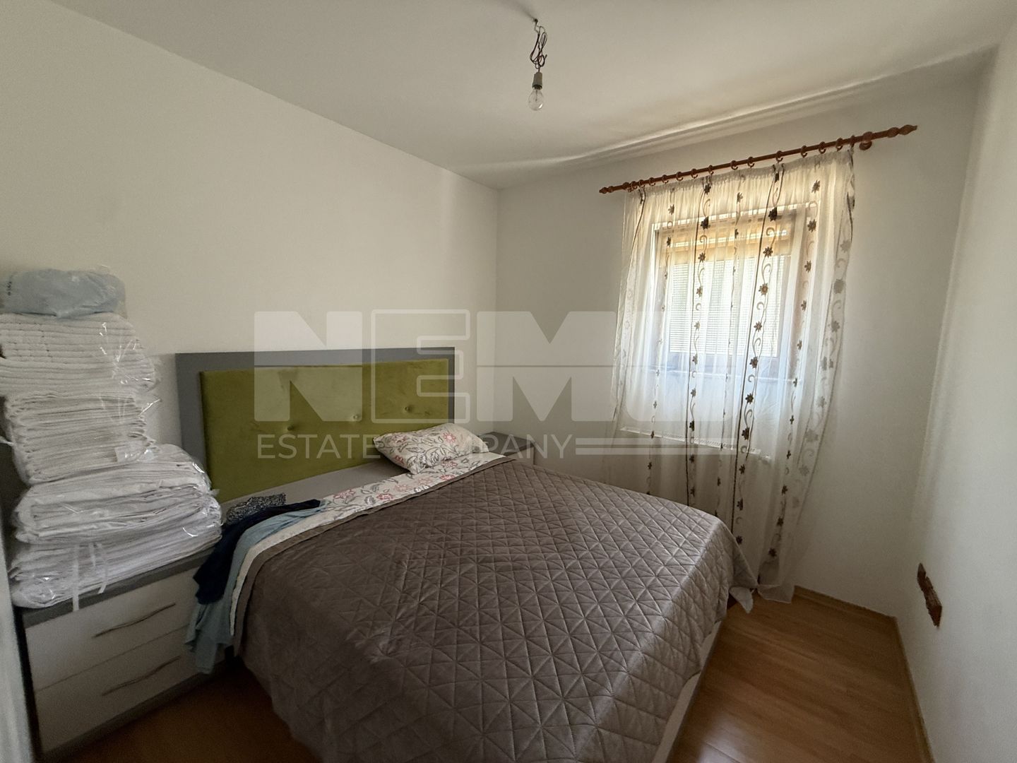 Casa Radauti I 5 camere I 219 mp I Teren 10 ari - Poză 13