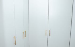 Apartament 3 camere | Decomandat | Renovat integral - Poză 6