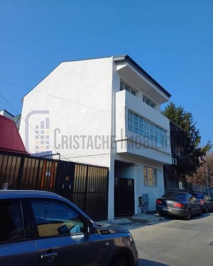 Particular, inchiriez apartament frumos in Vila nou renovata - Poză 7