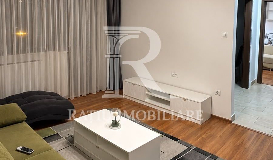 Apartament 3 Camere | 76 mp | Piata Bucuresti | Oradea - Poză 5