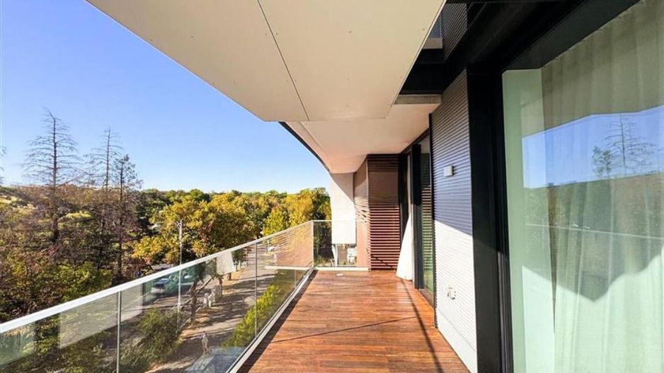 Apartament 4 camere partial mobillat l One Charles de Gaulle - Poză 3