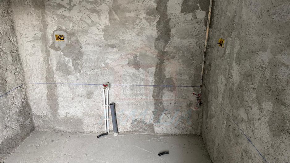 114.000 Euro- casa 3 dormitoare, 2 grupuri sanitare, zona Arcasilor - Poză 12