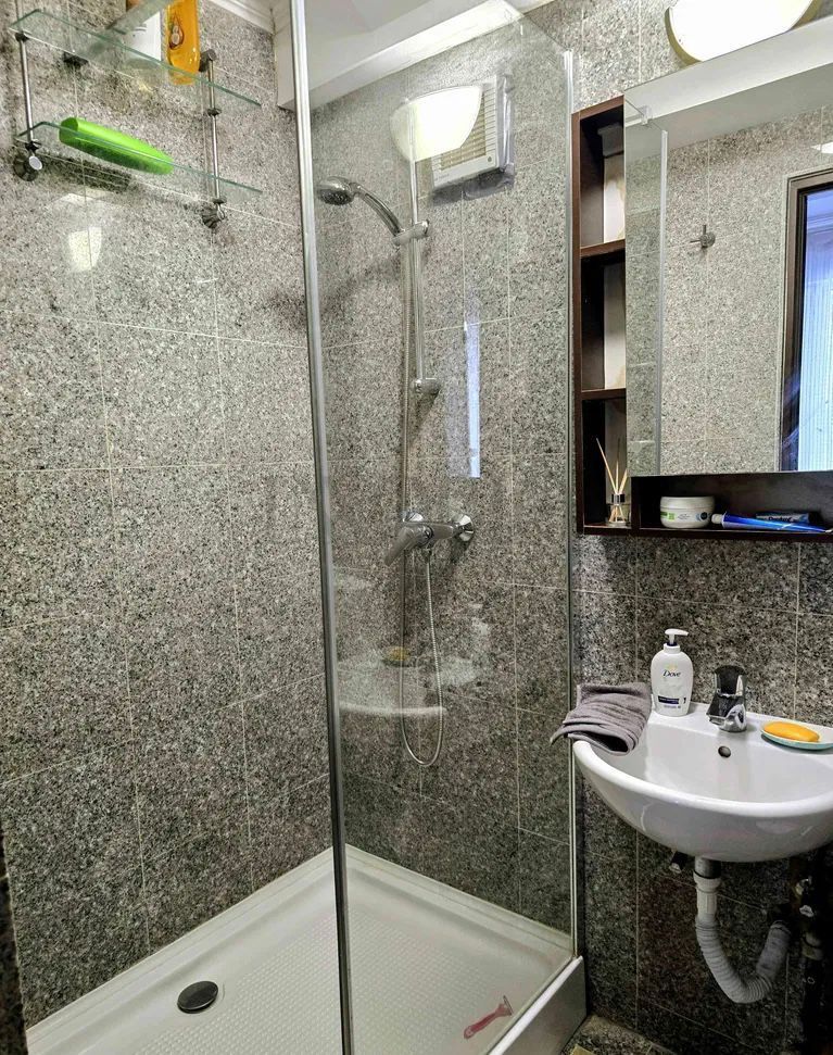 Apartament 2 camere | Parcul Cișmigiu - Fără risc - Poză 6