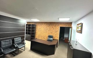 BRASADAS Inchiriaza Spatiu comercial BD Națiunile Unite 100mp renovat - Poză 1