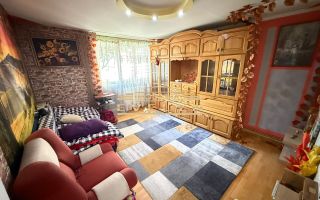 Apartament 3 camere I etaj 1 I Pret 69.000 euro negociabil ! - Poză 5