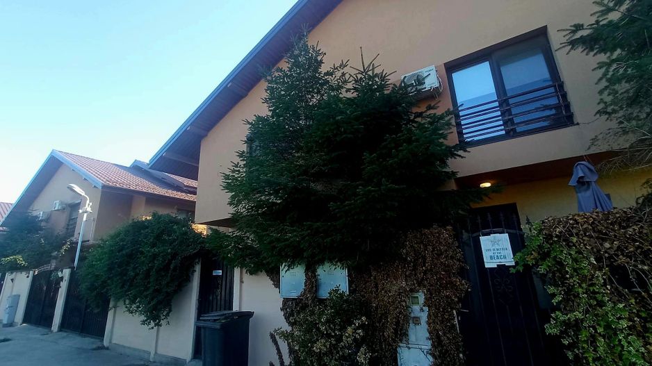 CASA TIP DUPLEX OLTENI, TOATE UTILITATILE, FOSA CU PUT, COMISION 0% - Poză 3