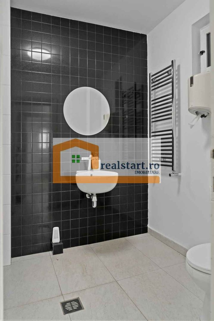 Primaverii, Ideal Notariat, Cabinete, Birouri, acces metrou, parcare - Poză 26