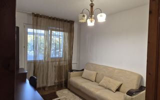 Apartament 2 camere decomandat – Str. Eternitate, Tătărași - Poză 1