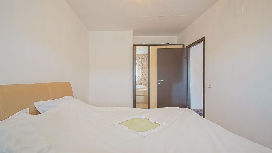 COMISION 0%| Apartament 2 camere, Carpatilor - Poză 2
