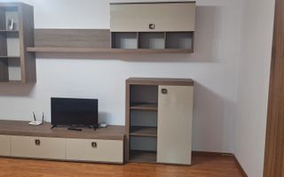 AP. 3 CAMERE - BRANCOVEANU, MOBILAT/ UTILAT, METROU 6 MINUTE - Poză 3