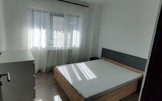 Apartament 3 camere lângă pădure – Edgar Quinet, Cluj-Napoca. - Poză 8
