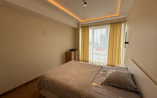 Apartament spațios și luminos cu 3 Camere I Rădăuți - Poză 35