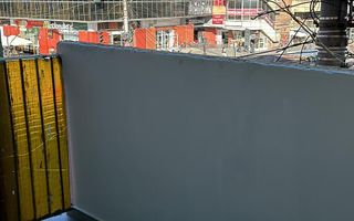2 camere, premium, Mihai Viteazul Zona MC Donald's, Cinema Piersic - Poză 6