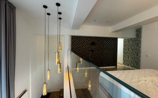 OPORTUNITATE | LOFT ELEGANT | PARCARE DUBLĂ | BUCURESTII NOI - Poză 7