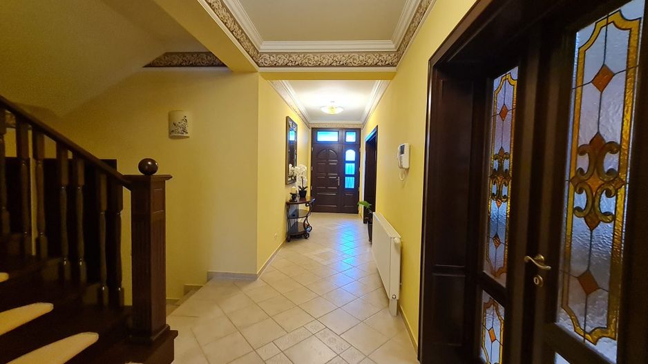 Poziție de top în Dumbravita - Poză 15