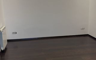 Apartament tip duplex Primaverii de inchiriat 3 camere 2 bai garaj - Poză 7