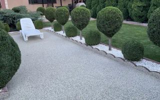 Vilă de lux de închiriat – ideală pentru afaceri - Poză 2