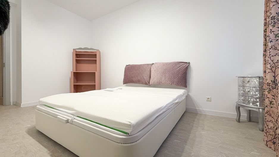 Chirie I Apartament 2 camere I Sisesti I Prima Inchiriere - Poză 6